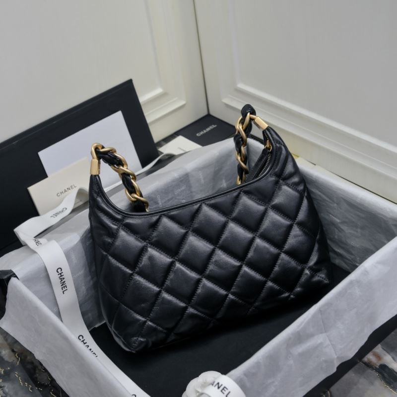 Ch**el hobo bags